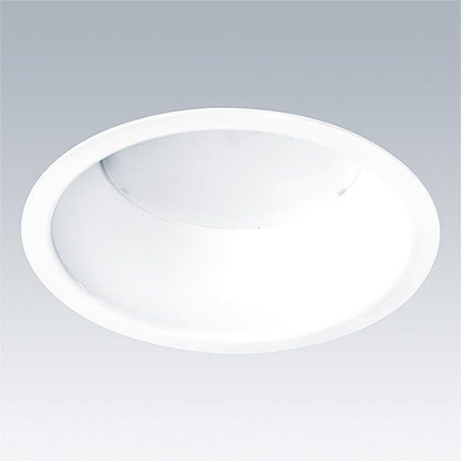 Cetus LED — Schweiz (Deutsch)