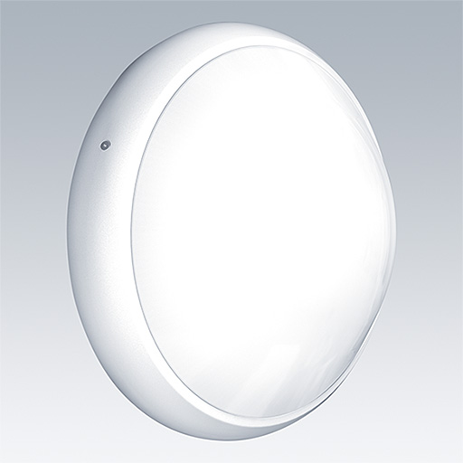 Loire — Schweiz (Deutsch)