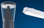 Aquaforce und Candle