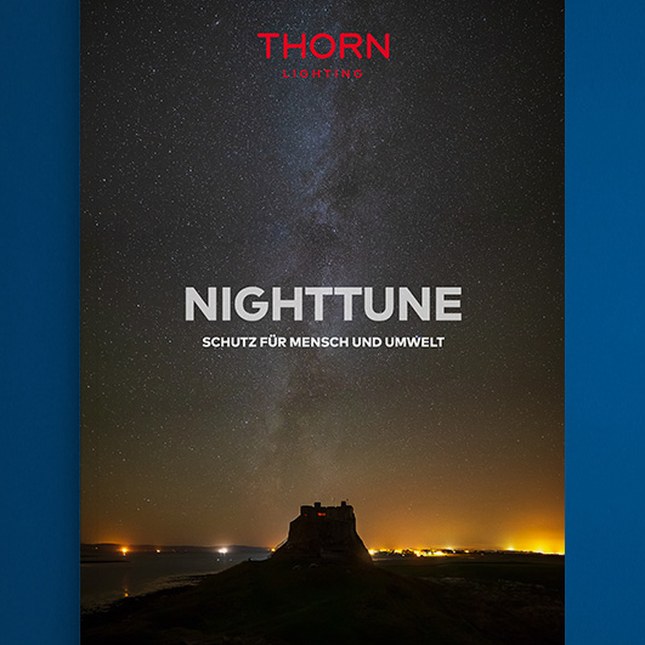 NightTune - whitepaper