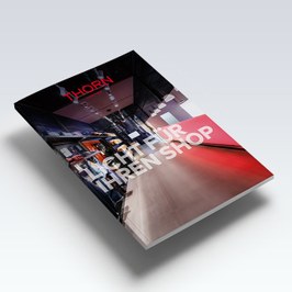 RETAILGUIDE_6...x645px_DE