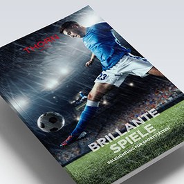 Sport_mockup_559x365_GER.jpg