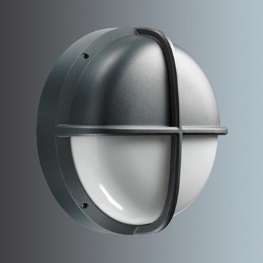EyeKon LED