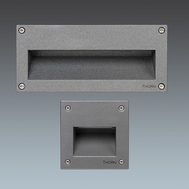 Linn