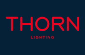 TL_Logo_1905_col-(1).png TL_Logo_1905_col-(1).png