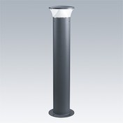 Adelie Pollerleuchte — TR B S 10L35 BPSW 730 ASY CL1 MPL
