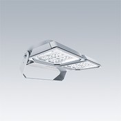 Areaflood Pro — AFP M 72L35-740 A5 BS 3550 CL1 GY