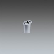 Areaflood Pro 2 — AFP2 MTP 76MM R9006