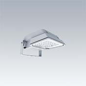 Areaflood Pro — AFP S 36L70-740 A4 HFX CL2 GY