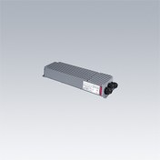 Champion — ALG5 GB LE 1400W 1.25A 550V 2CH DMX