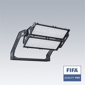 Altis Gen5 — ALG5 LE 336L125-740 PST NBNB ANT