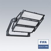 Altis Gen5 — ALG5 LE 432L85-740 PST A6A6A6 ANT