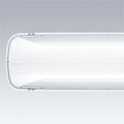 Aquaforce Pro — DIFFUSER AQUAFORCE PRO S PC WB