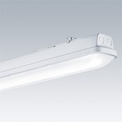 Aquaforce Pro — AQFPRO L LED8000-840 PC WB HF