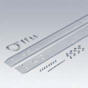 Arena Symphony — ARENA SYMPHONY LED SUSPENSION/BAR KIT