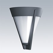 Avenue Wandleuchte 300 II — AVENUE W300 II LED 12L35 730 CL2