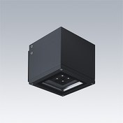 Axyl Echo — AXYL ECHO M 9L 927 MB HFX BK