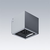 Axyl Echo — AXYL ECHO M 9L 940 NB HFX GY