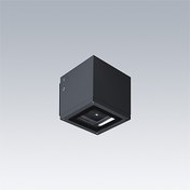 Axyl Echo — AXYL ECHO S 4L 940 NB HF BK