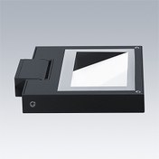 Axyl Flood — AXYL FLOOD M 126L 940 AS HFX BK