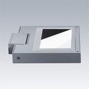 Axyl Flood — AXYL FLOOD M 126L 940 AS HFX GY