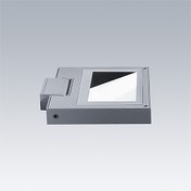 Axyl Flood — AXYL FLOOD S 56L 930 AS HFX GY