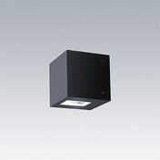 Axyl Gild — AXYL GILD M 1W 1L 927 WB RD BK