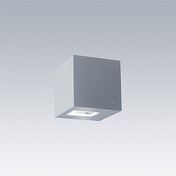 Axyl Gild — AXYL GILD S 1W 1L 840 WB RD GY