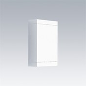 Axyl Glow — AXYL GLOW L U/D 10L940 WB HF WH