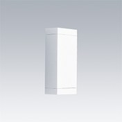 Axyl Glow — AXYL GLOW M DWN 3L940 WB HF WH