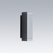 Axyl Glow — AXYL GLOW S DWN 1L930 WB RD GY