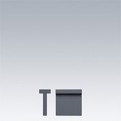 Axyl Greet B — AXYL GREETB S H220 DE 56L 940 AS HFX ANT