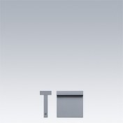 Axyl Greet B — AXYL GREETB S H220 DE 56L 927 AS HFX GY