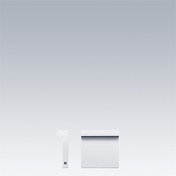 Axyl Greet B — AXYL GREETB S H220 SE 28L 940 AS HFX WH