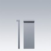 Axyl Greet B — AXYL GREETB S H580 SE 28L 927 AS HFX GY