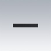 Axyl Greet W — AXYL GREETW L U/D 56L 940 WB RD BK