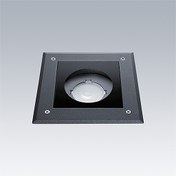 Axyl Opera — AXYL OPERA L WO 1L 927 5D HFX BK