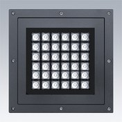 Axyl Opera Do — AXYL OPERA XL DO 36L 930 AS HFX ANT