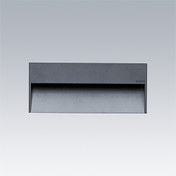 Axyl Stride — AXYL STRIDE L SE 28L 927 A/S RD ANT