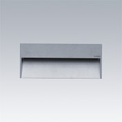 Axyl Stride — AXYL STRIDE L SE 28L 927 A/S RD GY