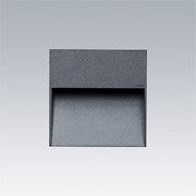 Axyl Stride — AXYL STRIDE M SE 28L 940 A/S HF ANT