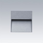 Axyl Stride — AXYL STRIDE M SE 28L 930 A/S RD GY