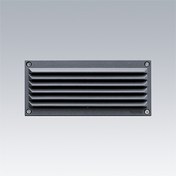 Axyl Trim — AXYL TRIM L GRID 6L927 A/S RD ANT