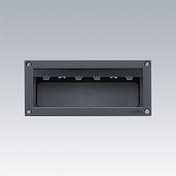 Axyl Trim — AXYL TRIM L PERF 6L940 A/S RD ANT