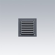Axyl Trim — AXYL TRIM S GRID 1L930 A/S HF ANT