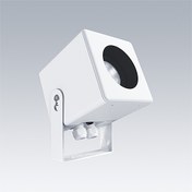 Caelon S — CAELON S12I 1200-830 W WH 66 HF