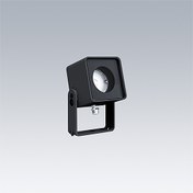 Caelon S — CAELON S3x 320-827 F BK 2M 66