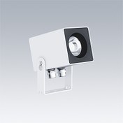 Caelon S — CAELON S7I 700-840 M WH 66 HF