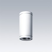 Cesar Amp Ceiling — CESAR AMP M CEI 1L940FX RD WH