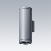 Cesar Amp, applique murale — CESAR AMP M DWN 1L927MB HF GY